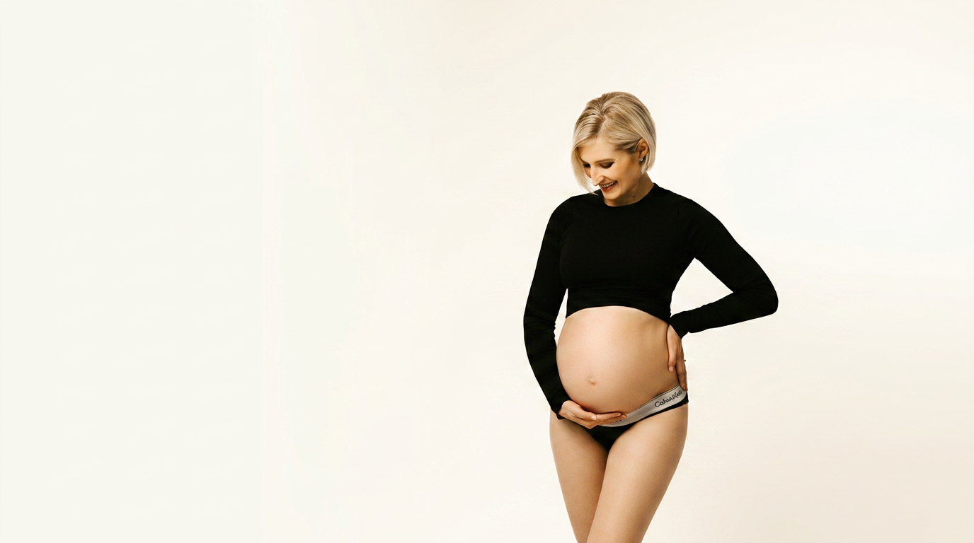 When Did We Start Outsourcing Birth?